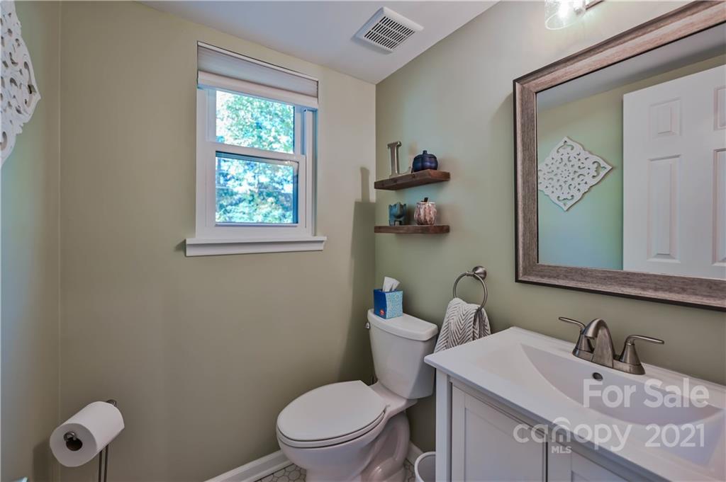 10337 Fairway Ridge Road Charlotte, NC 28277 - Photo 11 of 32