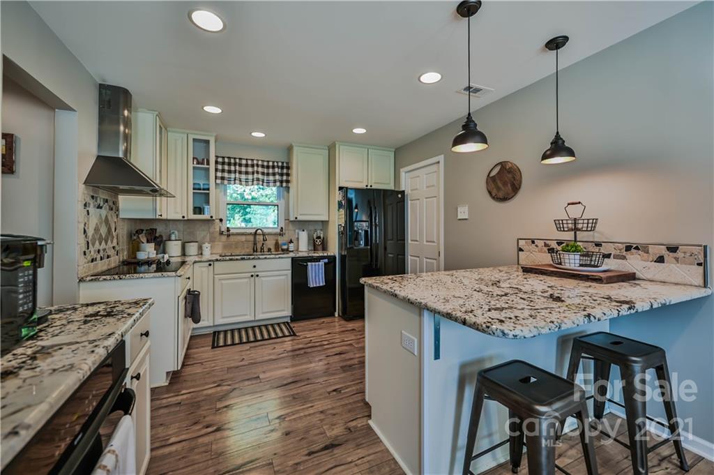 10337 Fairway Ridge Road Charlotte, NC 28277 - Photo 13 of 32