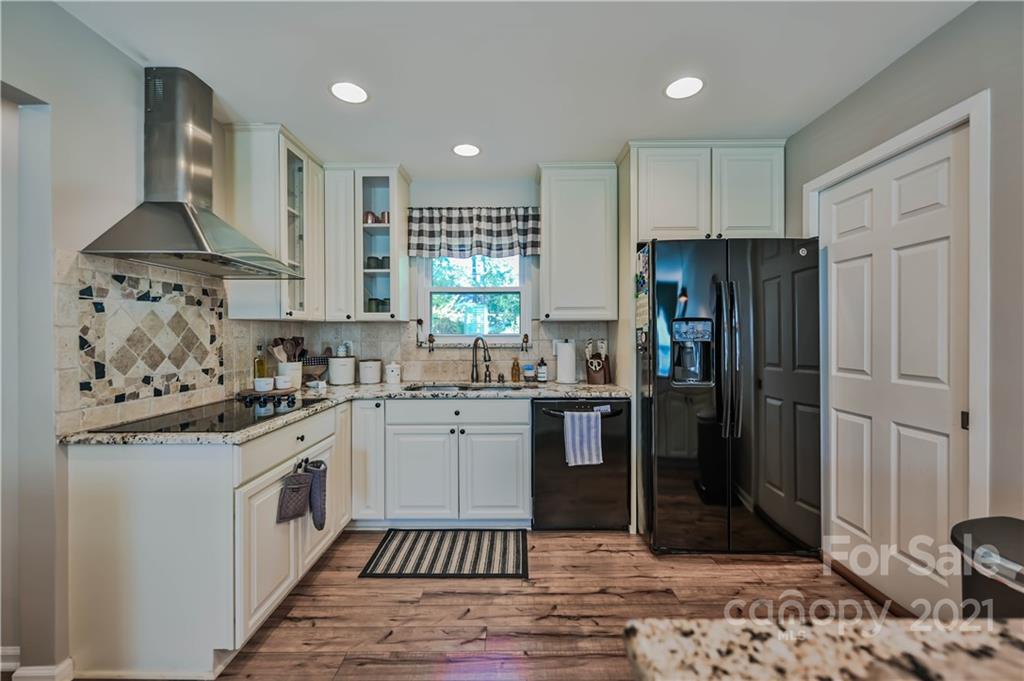 10337 Fairway Ridge Road Charlotte, NC 28277 - Photo 14 of 32