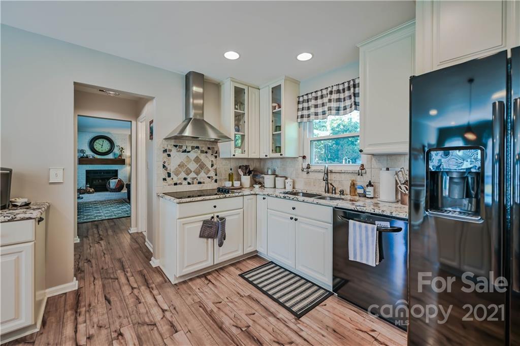 10337 Fairway Ridge Road Charlotte, NC 28277 - Photo 15 of 32