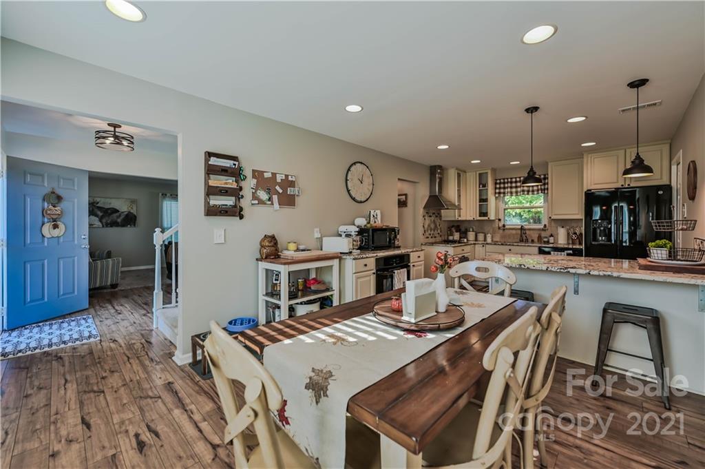 10337 Fairway Ridge Road Charlotte, NC 28277 - Photo 18 of 32