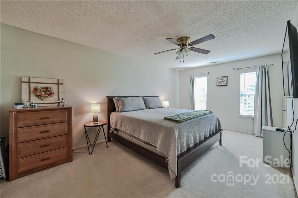 10337 Fairway Ridge Road Charlotte, NC 28277 - Photo 21 of 32