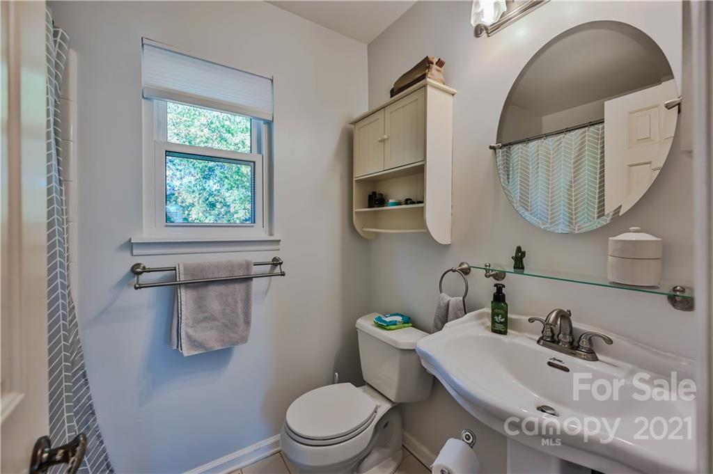 10337 Fairway Ridge Road Charlotte, NC 28277 - Photo 23 of 32