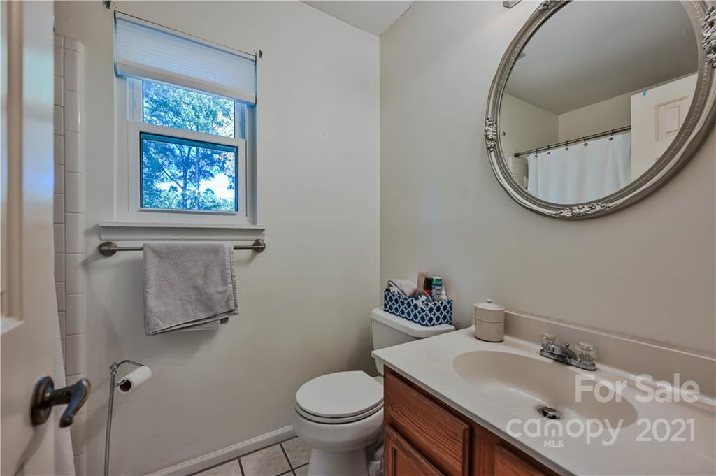 10337 Fairway Ridge Road Charlotte, NC 28277 - Photo 25 of 32