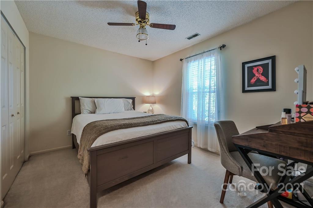 10337 Fairway Ridge Road Charlotte, NC 28277 - Photo 26 of 32