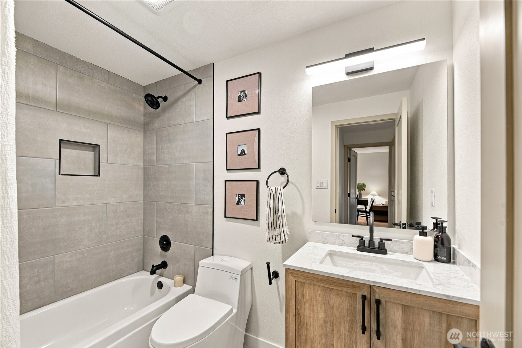 820 Cady Road, Unit E305 Everett, WA 98203 - Photo 16 of 30 Gallery Image 16