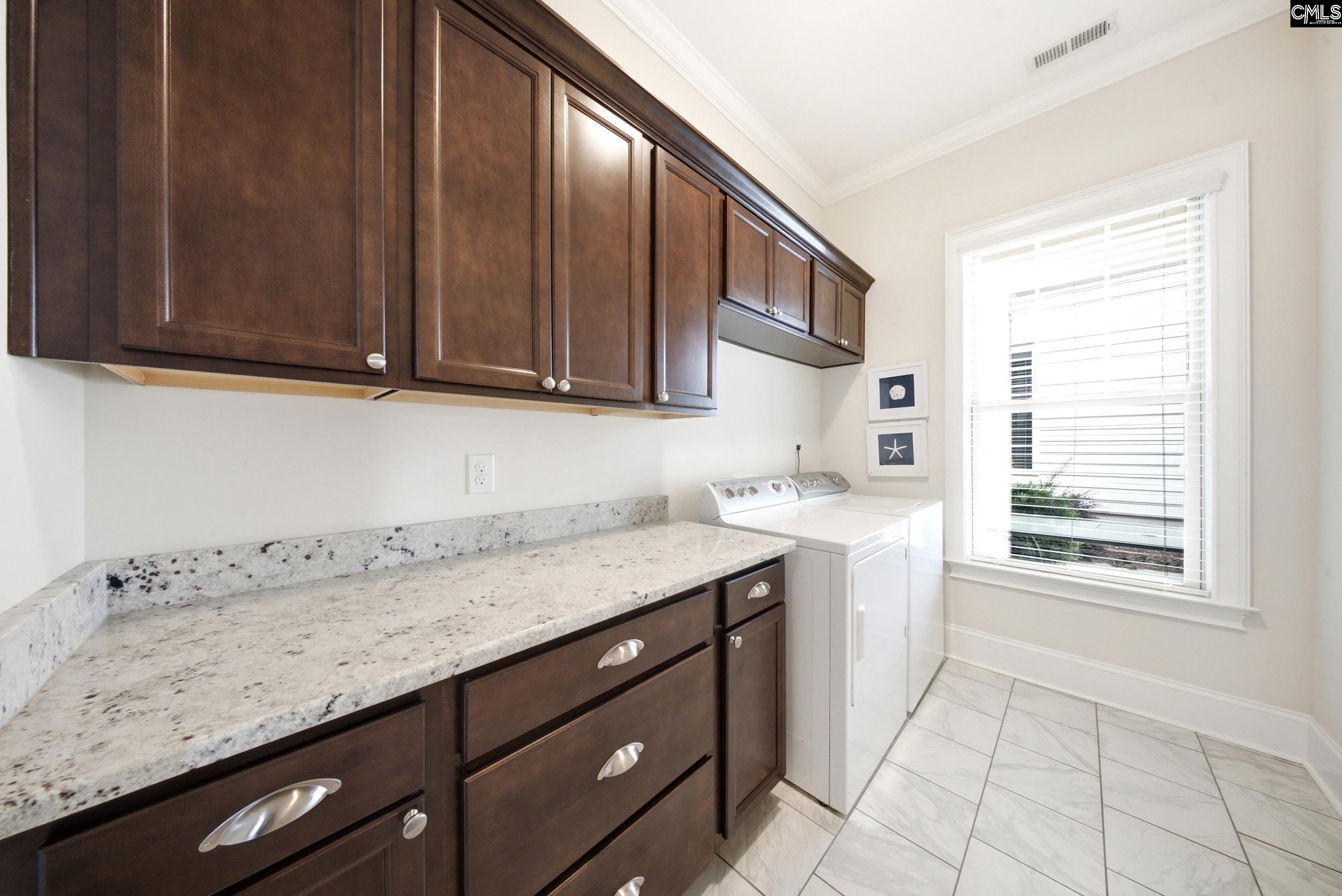 306 Coldwater Crossing Lexington, SC 29072 - Photo 13 of 30