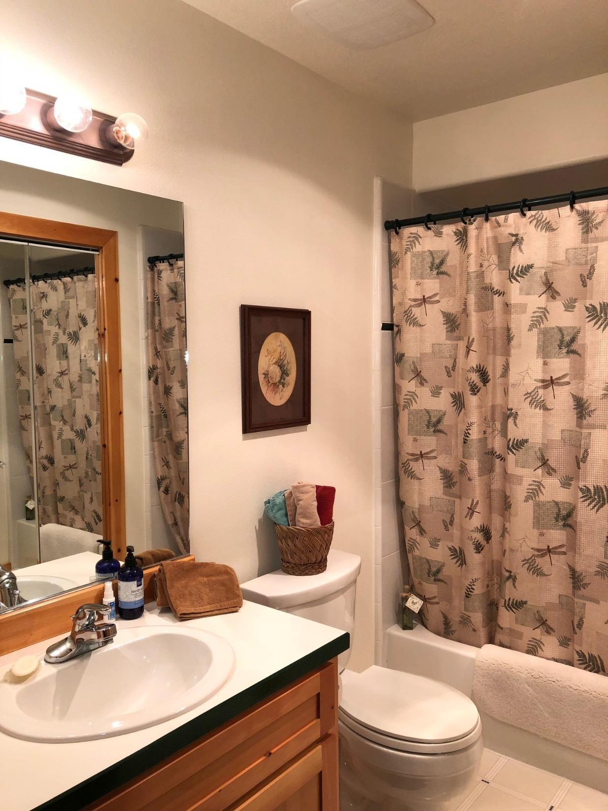 280 Rene Drive Shady Cove, OR 97539 - Photo 19 of 25 Additional Photo