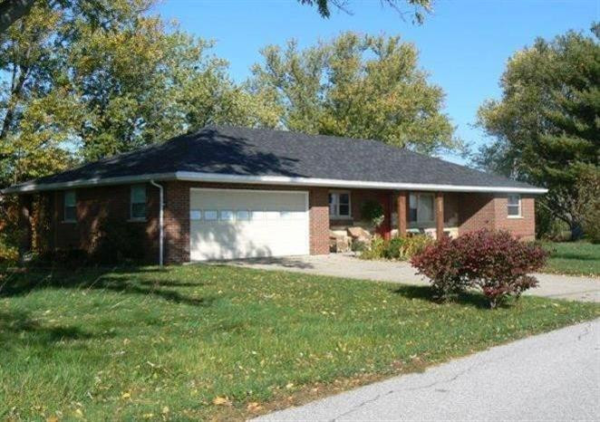 6960 Reitman Road Alexandria, KY 41001 - Photo 2 of 21 Gallery Image 2