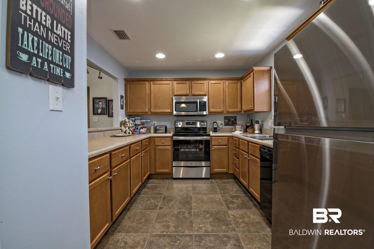 425 West Fort Morgan Road Gulf Shores, AL 36542 - Photo 8 of 19