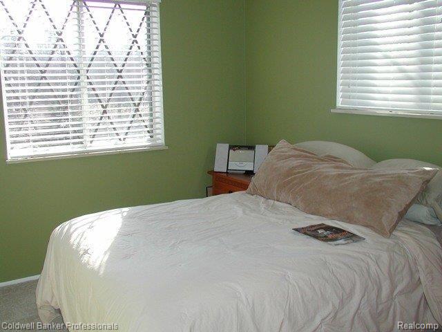 12227 Frances Road Otisville, MI 48463 - Photo 23 of 25 12227 Frances BR2