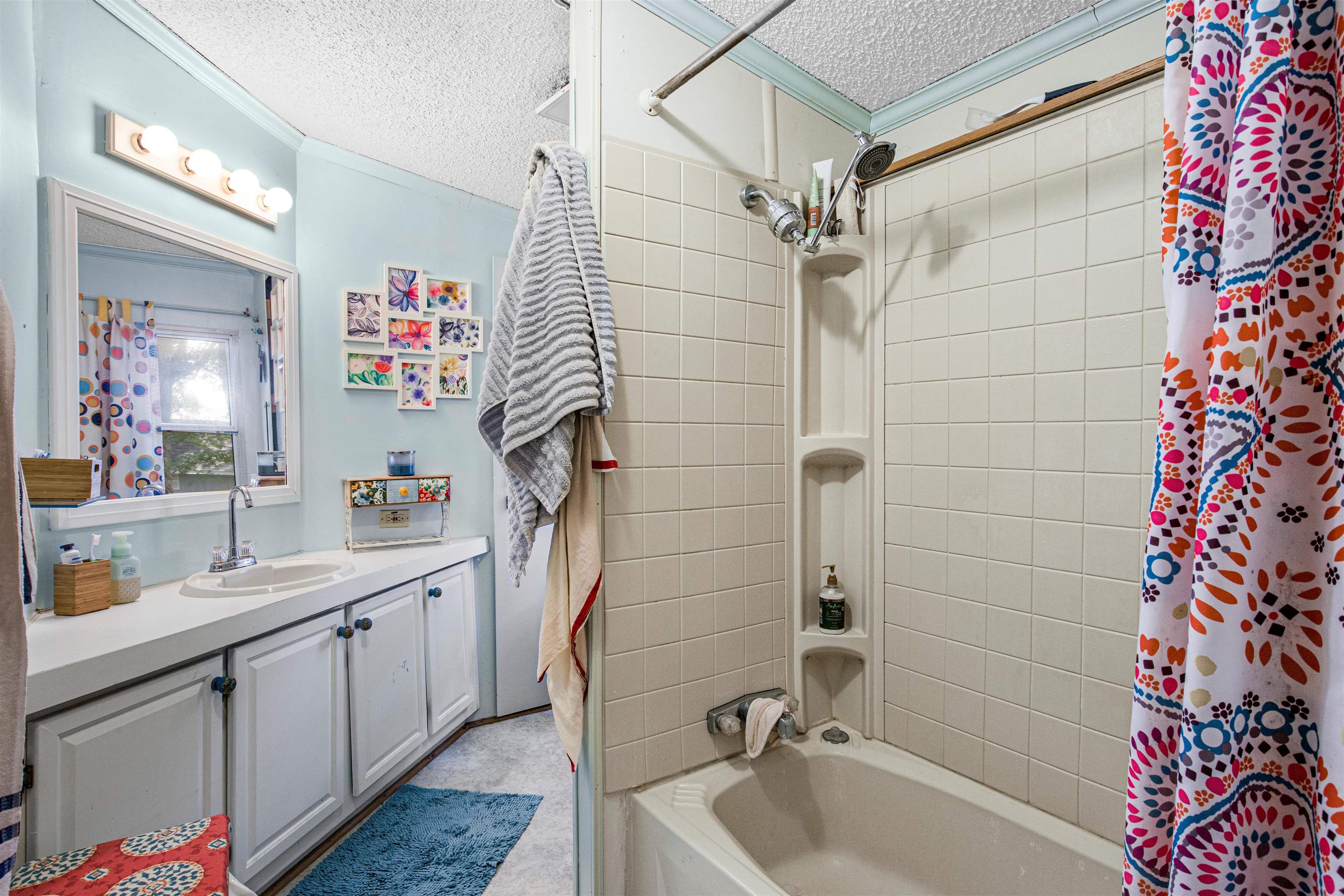 69 Erhardt Trail Baraboo, WI 53913 - Photo 13 of 25 Gallery Image 13