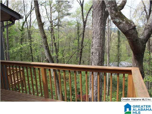 3439 Ridgecrest Drive Birmingham, AL 35216 - Photo 24 of 24