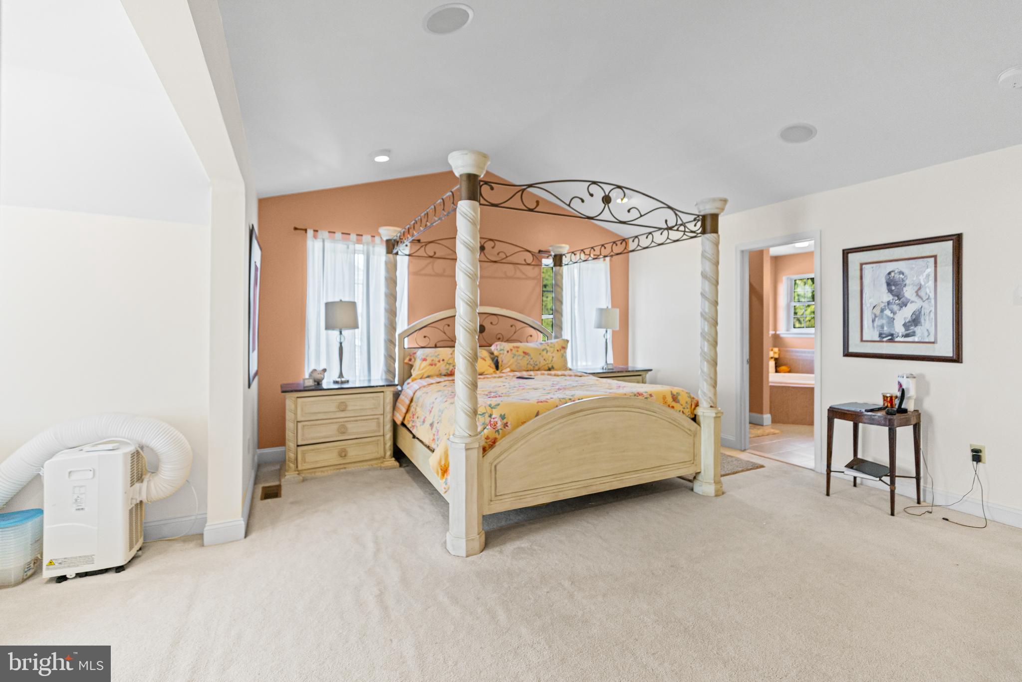 1 Cardinal Lane Sicklerville, NJ 08081 - Photo 27 of 35