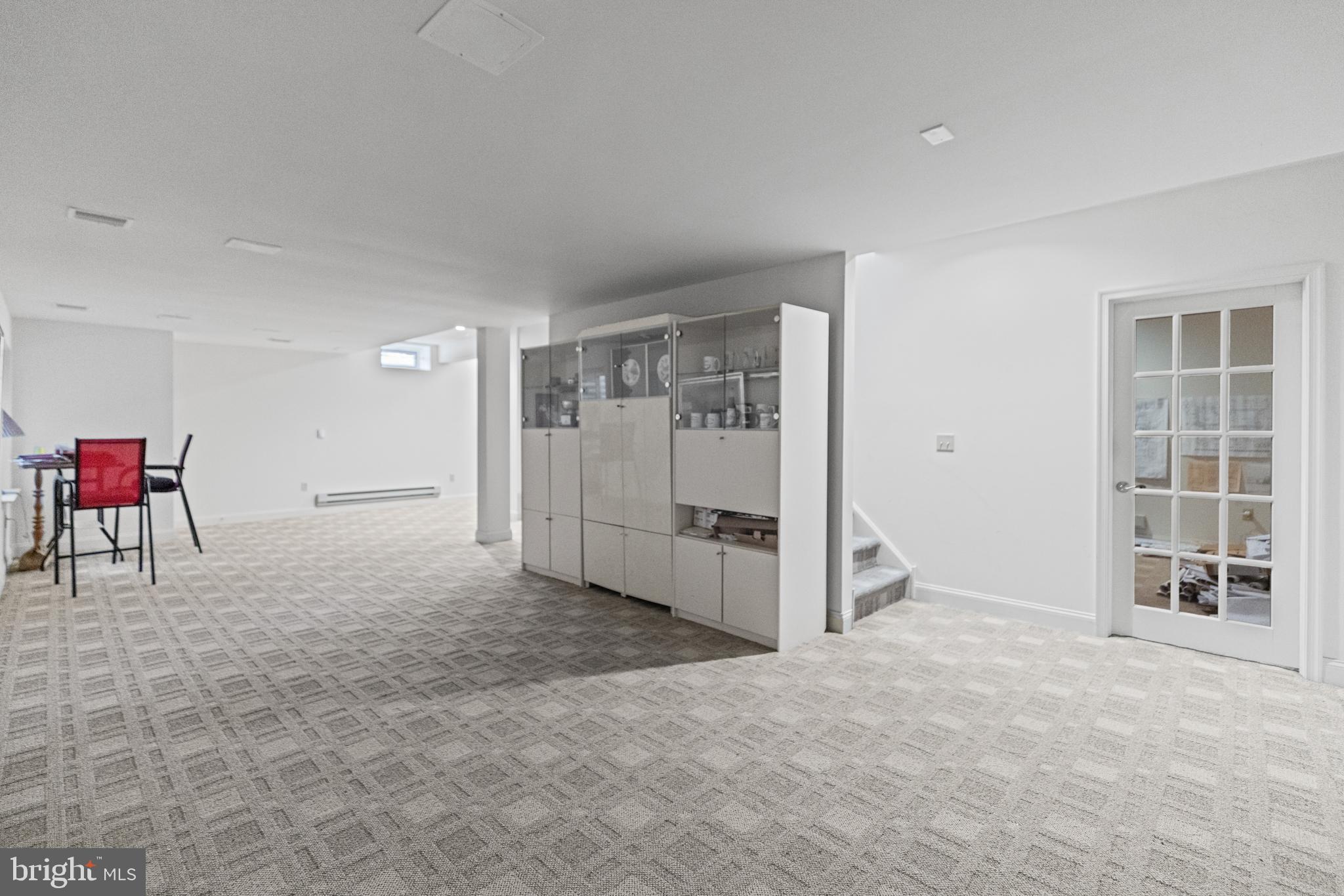 1 Cardinal Lane Sicklerville, NJ 08081 - Photo 31 of 35 a view of an empty room