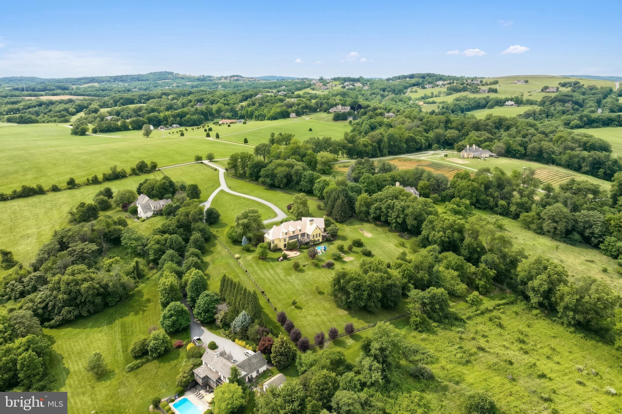 1270 Klines Run Road Wrightsville, PA 17368 - Photo 10 of 87