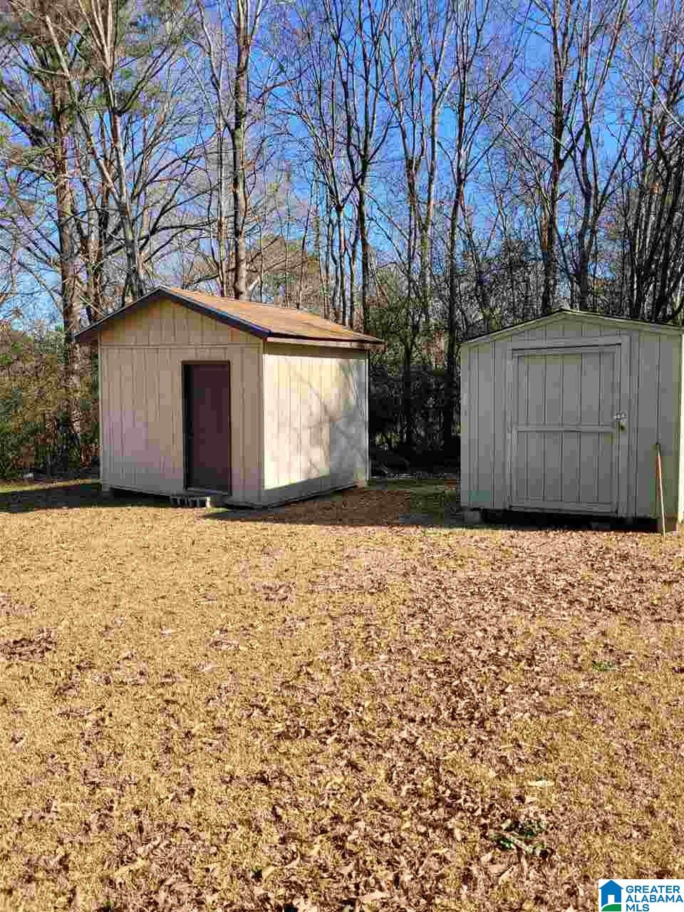 281 Front Street West Anniston, AL 36201 - Photo 10 of 13