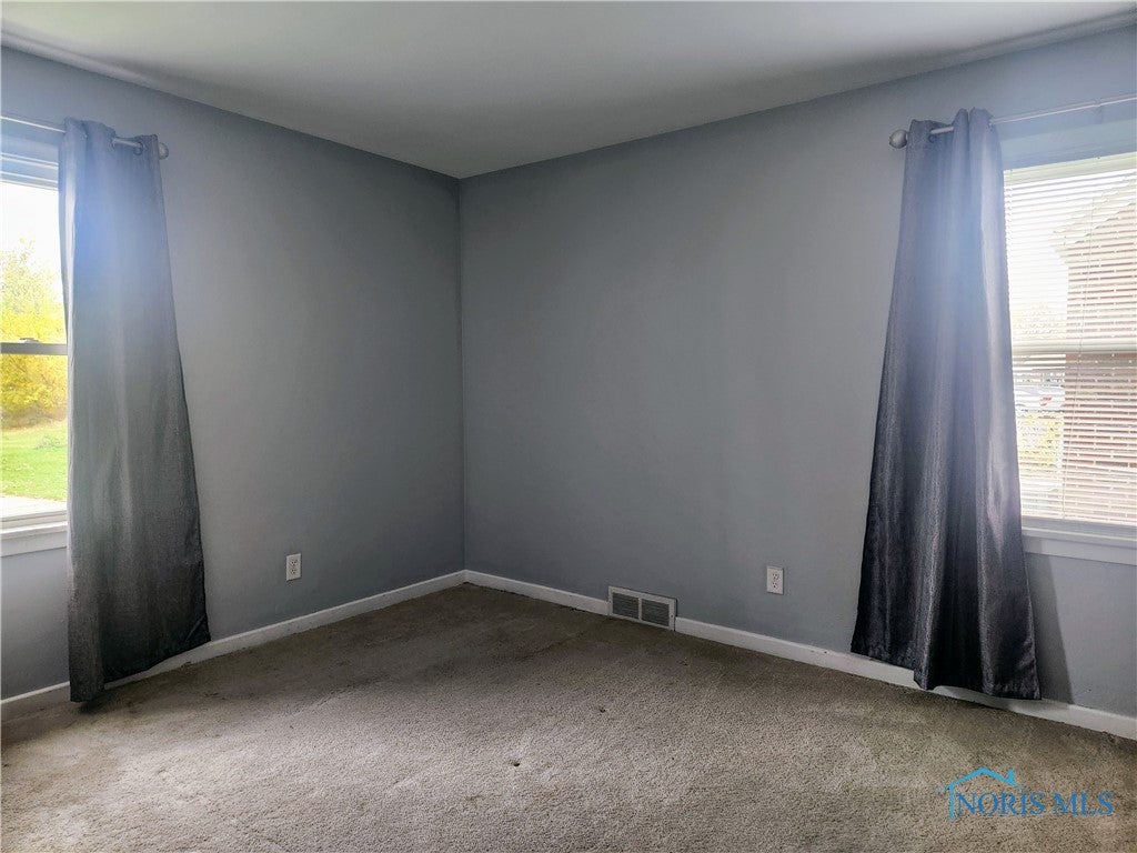 4524 Devonshire Road Toledo, OH 43614 - Photo 14 of 16 Gallery Image 14