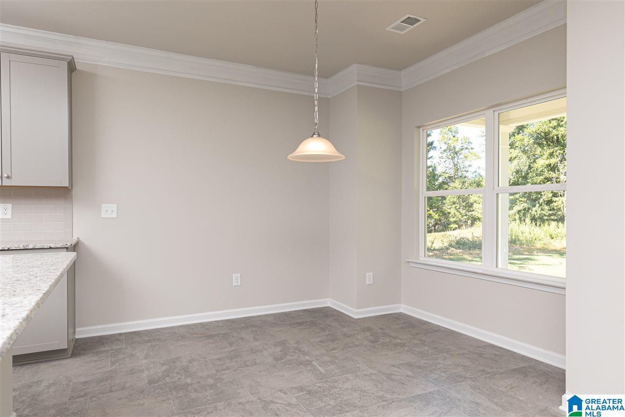 316 Country Side Circle Calera, AL 35040 - Photo 12 of 13