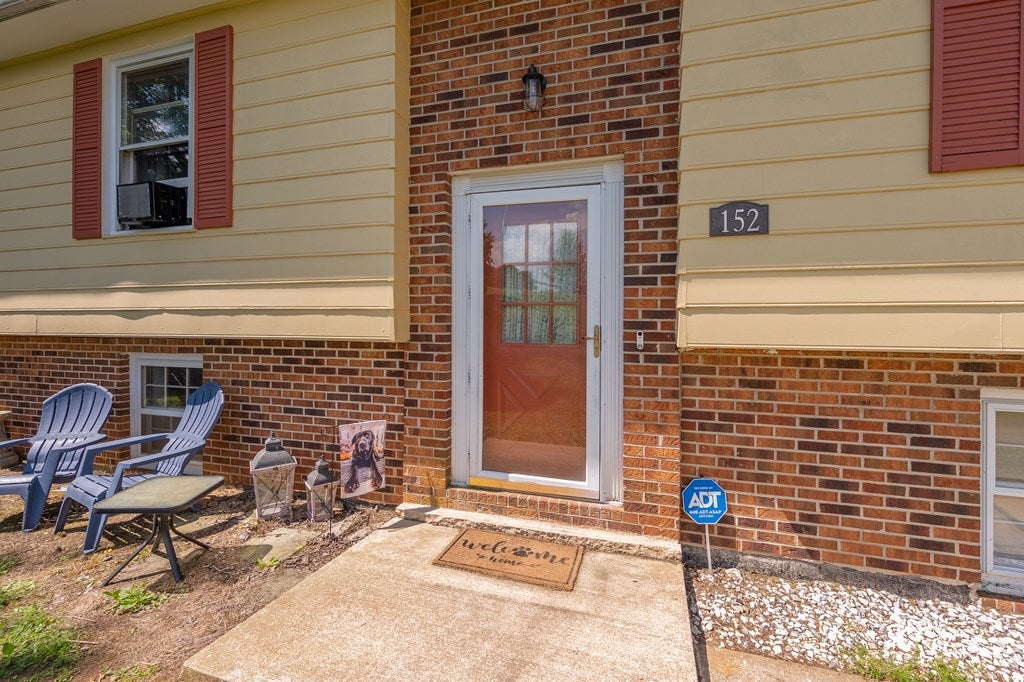 152 High Ridge Lane Bland, VA 24315 - Photo 6 of 74 Gallery Image 6