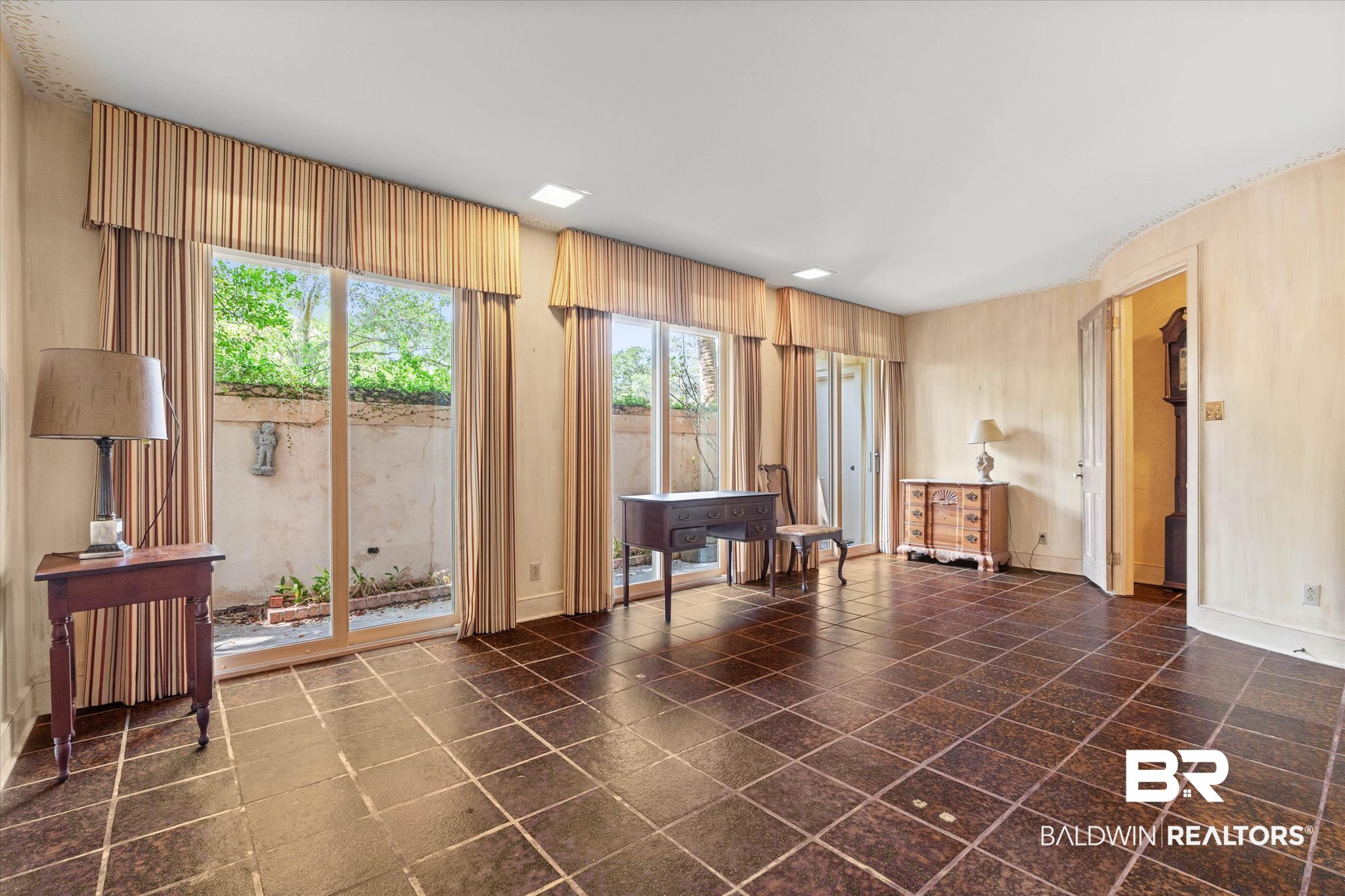 25 Edgefield Road Mobile, AL 36608 - Photo 16 of 34 Gallery Image 16