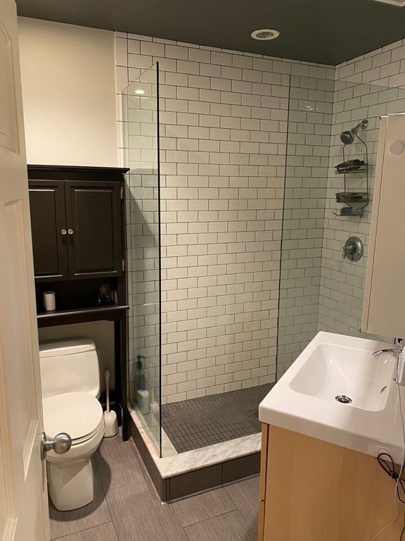 21 Symphony Road, Unit 1B Boston, MA 02115 - Photo 5 of 8
