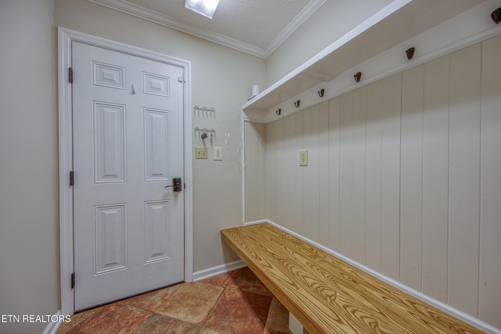 7835 Boruff Road Corryton, TN 37721 - Photo 25 of 60