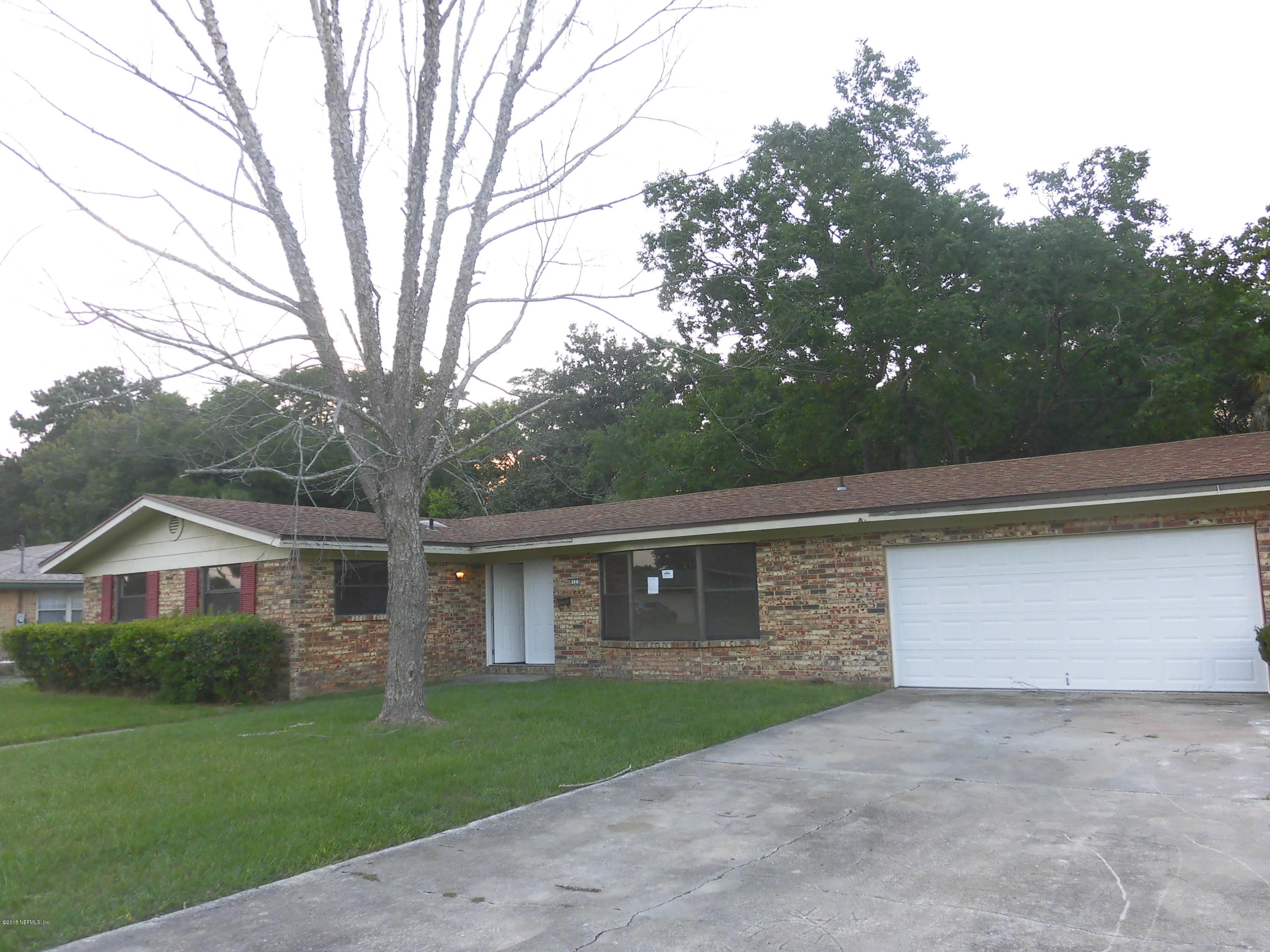 8123 Vermanth Road Jacksonville, FL 32211 - Photo 4 of 44 CIMG5305