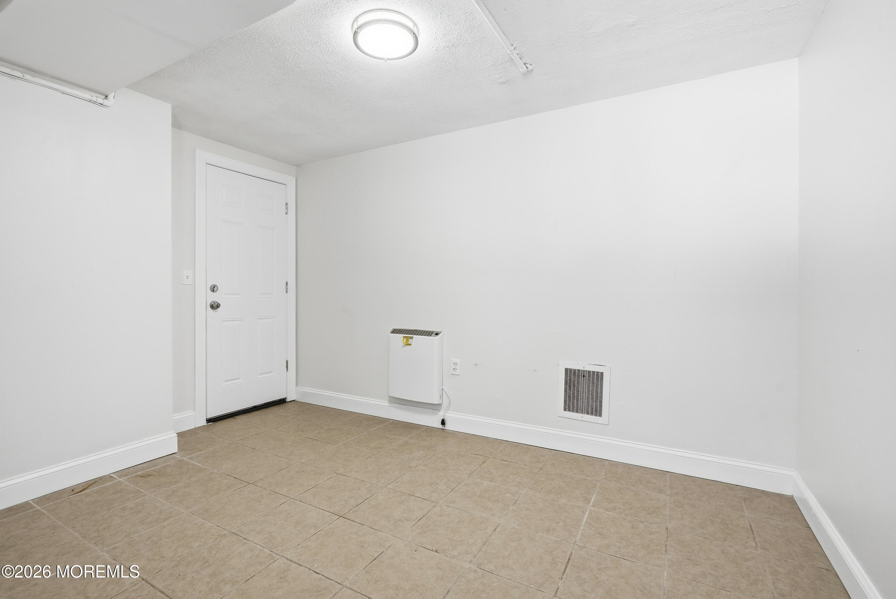 16 Crest Road Jackson, NJ 08527 - Photo 46 of 56 a view of empty room