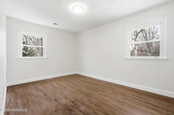 $550,000 | 16 Crest Road, Jackson, NJ 08527