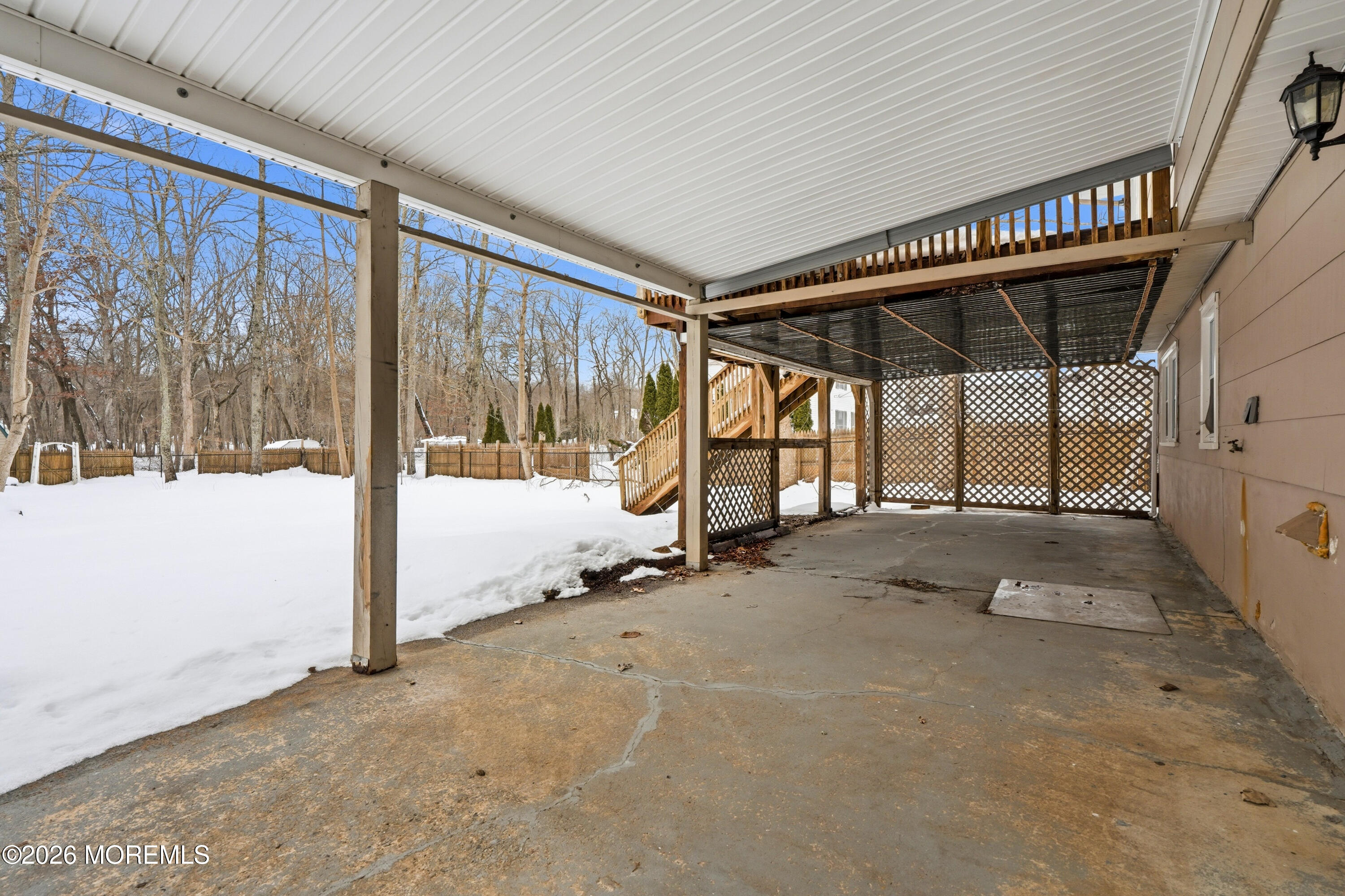 16 Crest Road Jackson, NJ 08527 - Photo 6 of 56 062