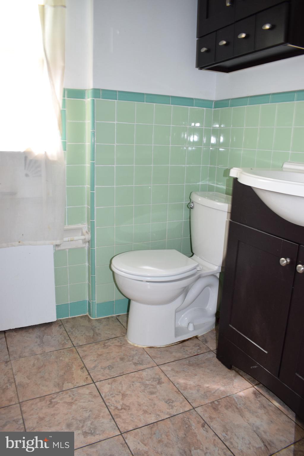 609 Topsfield Road Hatboro, PA 19040 - Photo 11 of 15