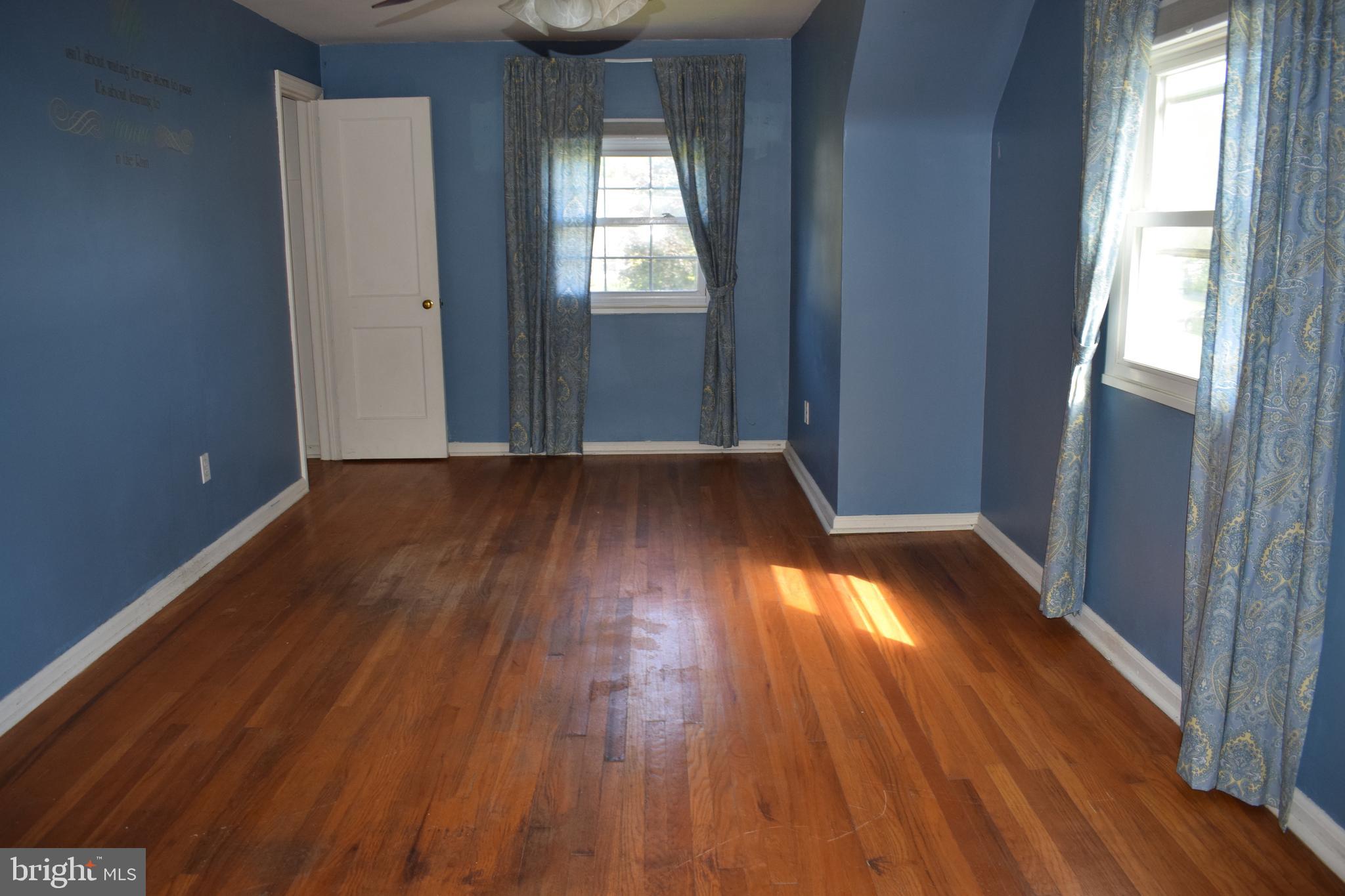 609 Topsfield Road Hatboro, PA 19040 - Photo 12 of 15