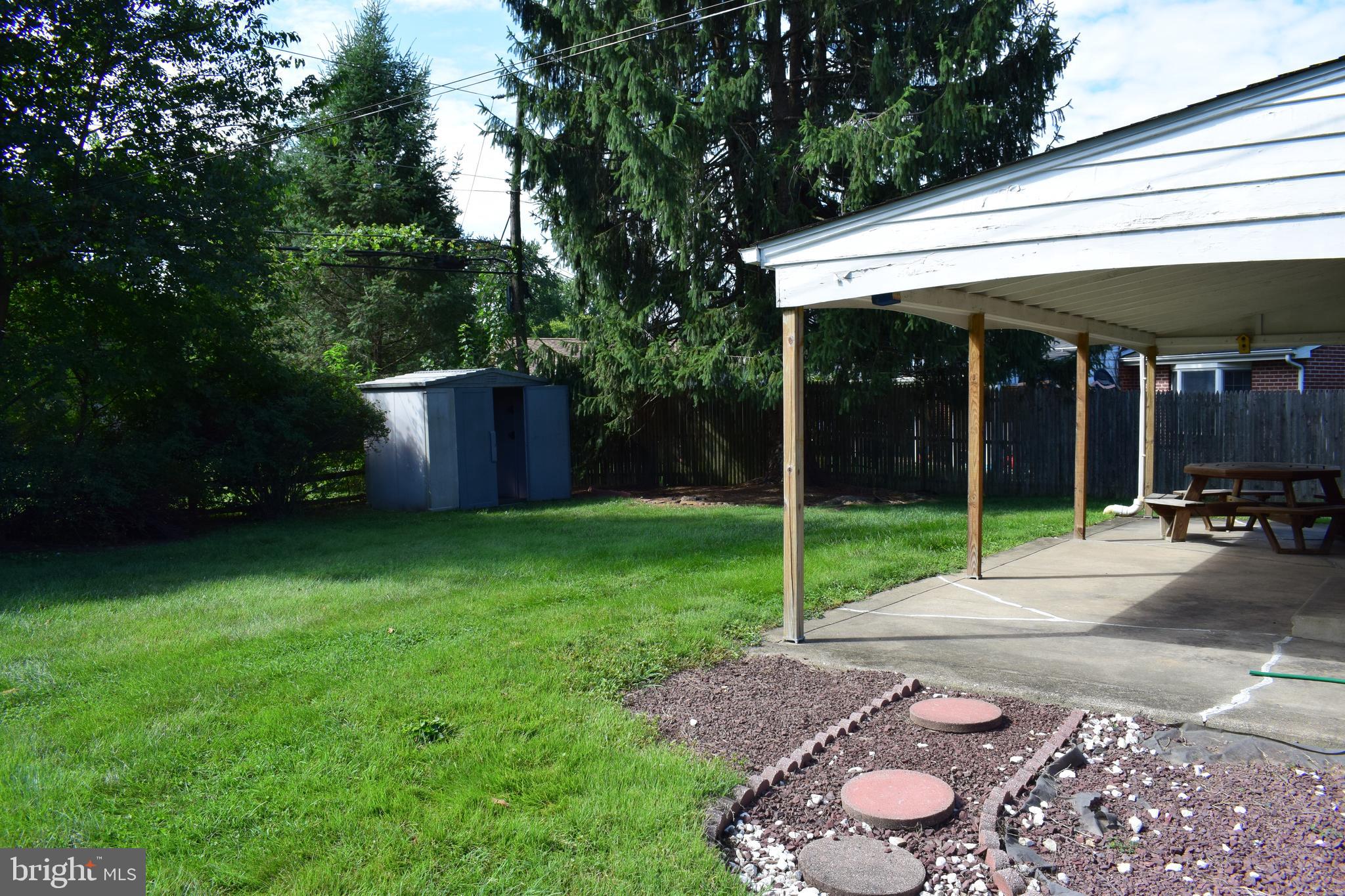 609 Topsfield Road Hatboro, PA 19040 - Photo 14 of 15