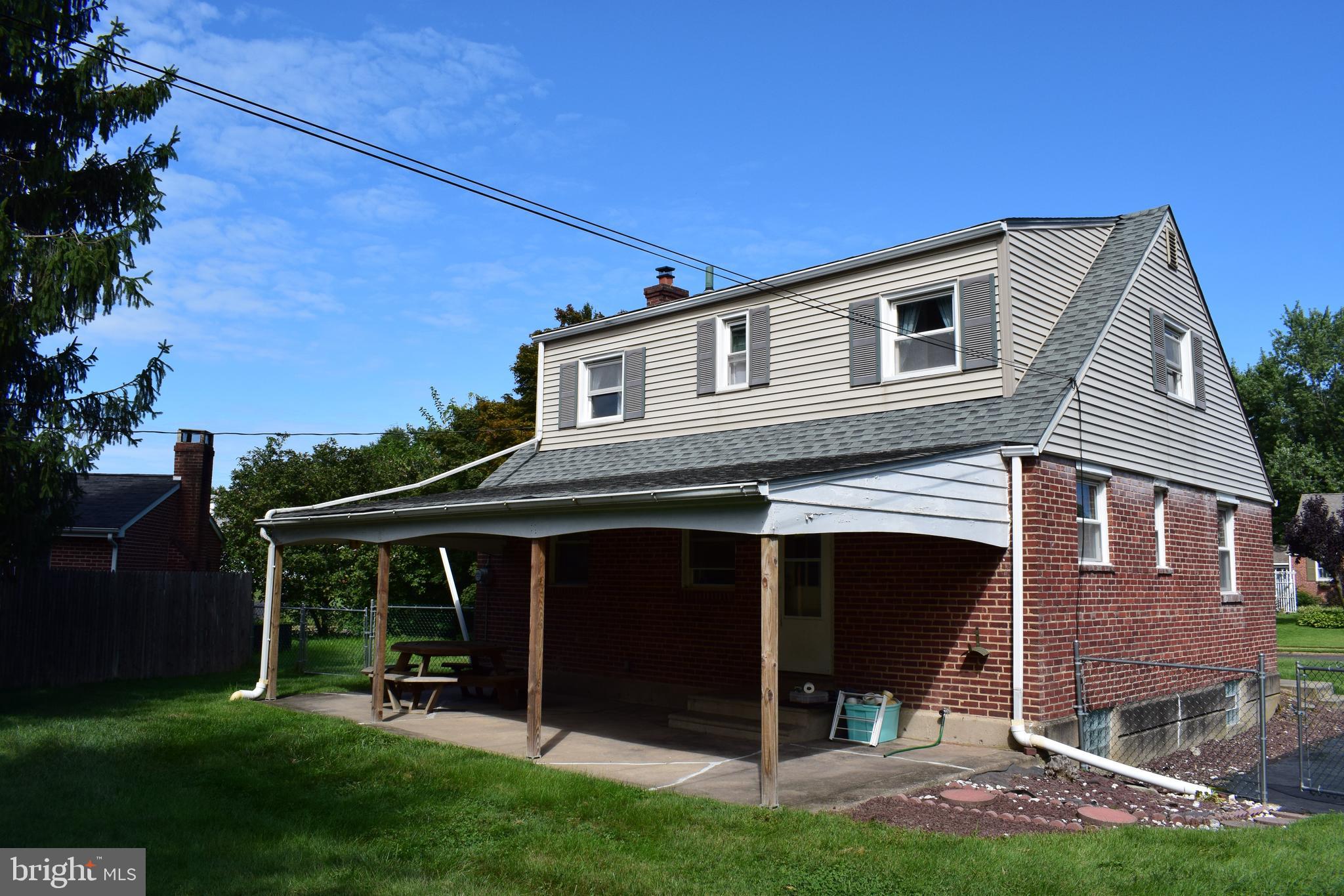 609 Topsfield Road Hatboro, PA 19040 - Photo 15 of 15