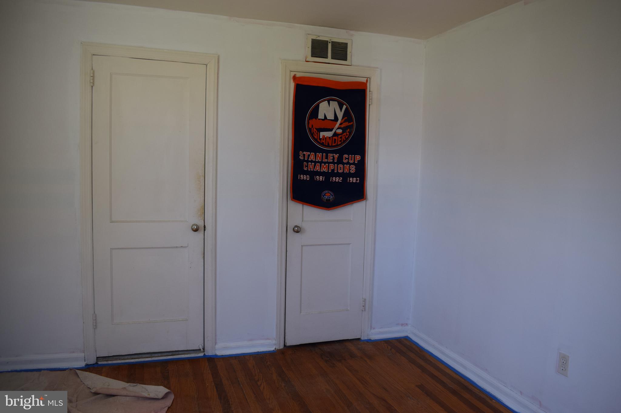 609 Topsfield Road Hatboro, PA 19040 - Photo 4 of 15