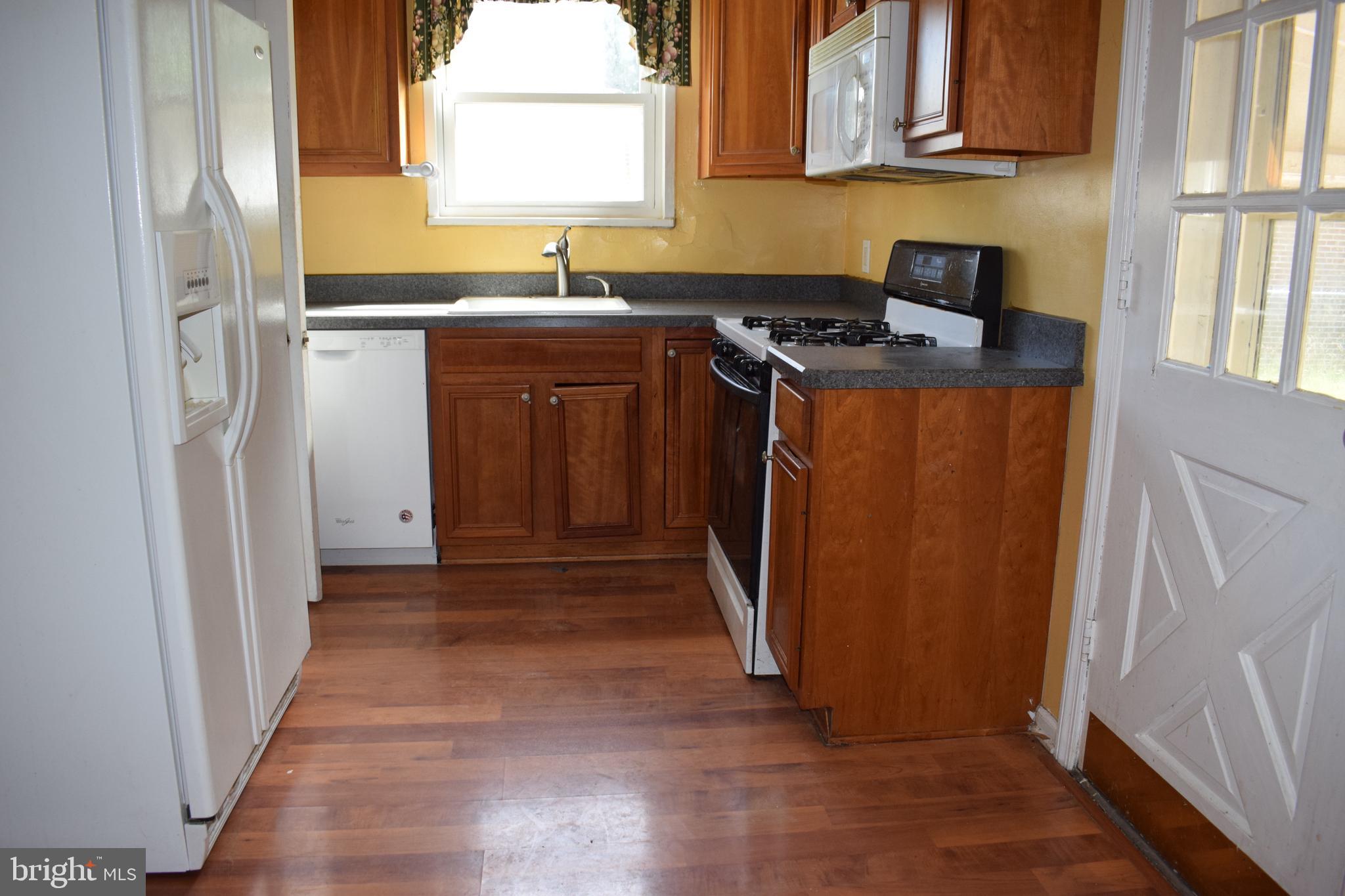609 Topsfield Road Hatboro, PA 19040 - Photo 6 of 15