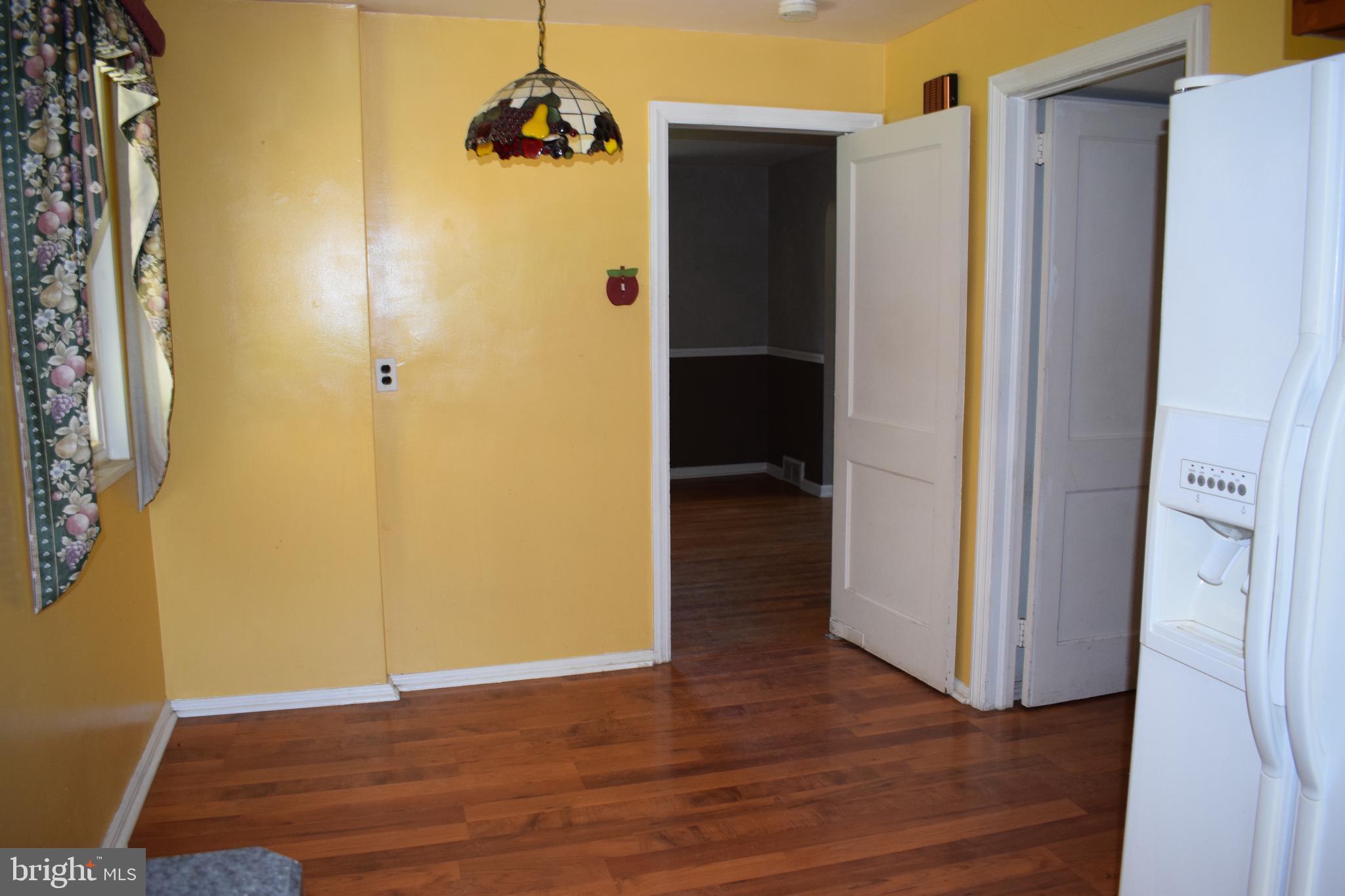 609 Topsfield Road Hatboro, PA 19040 - Photo 8 of 15