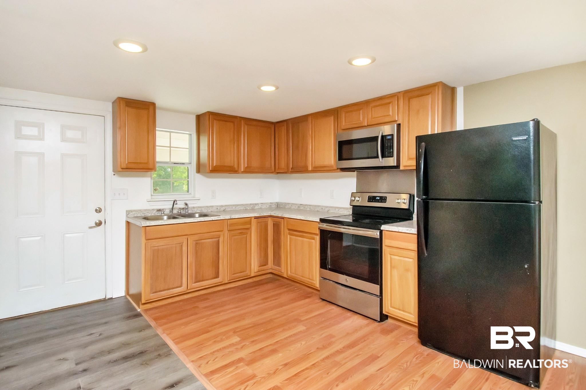 12451 A Smith Road Grand Bay, AL 36541 - Photo 12 of 24