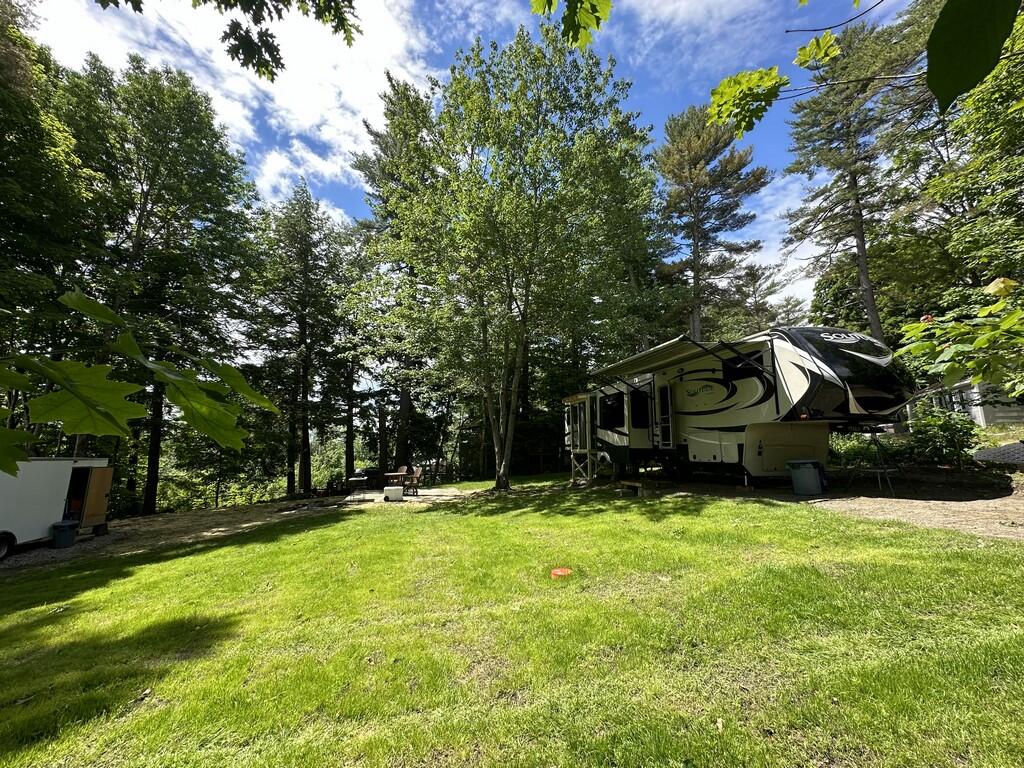 142 Luckys Landing Road Glenburn, ME 04401 - Photo 4 of 12 3