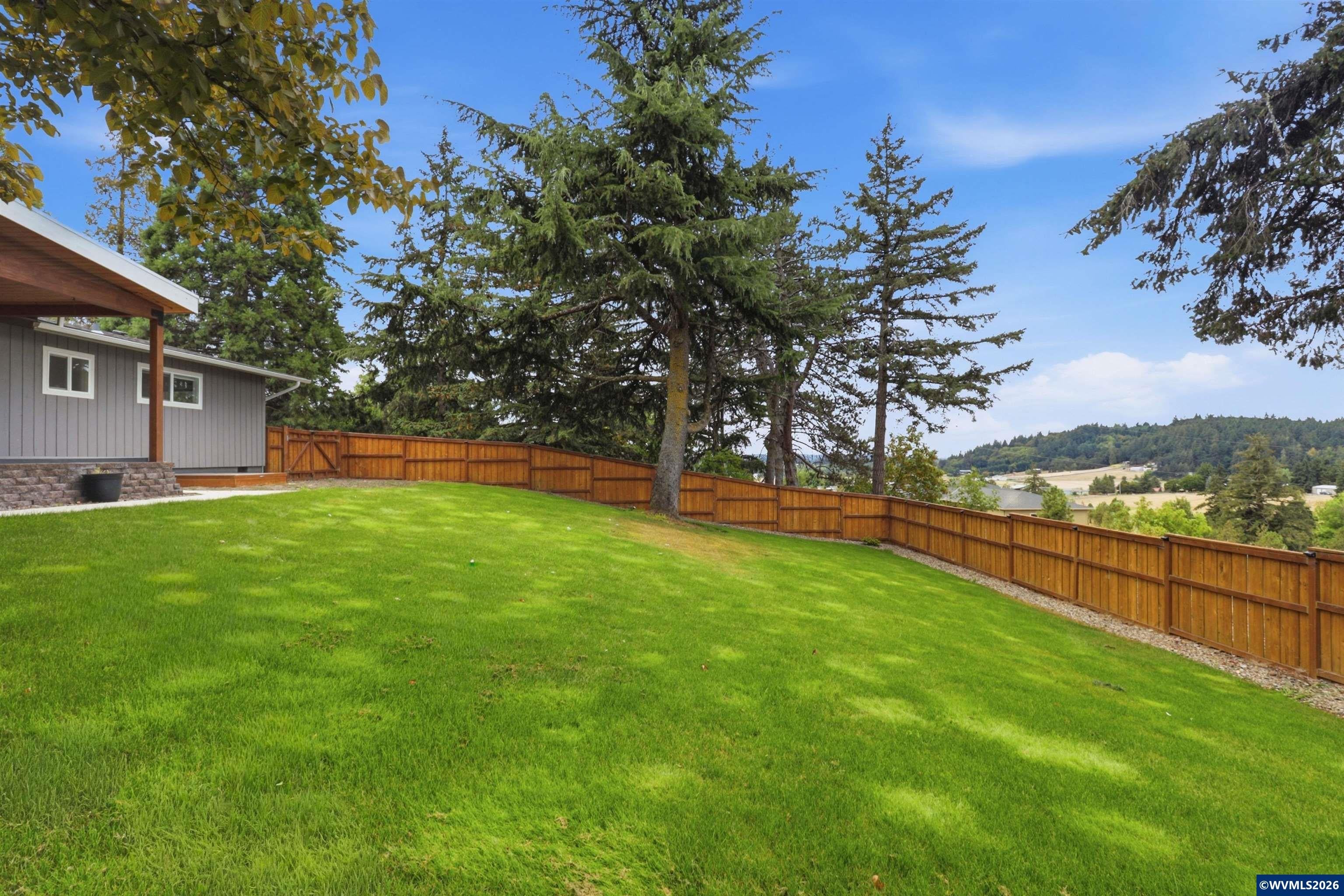 2239 Steiwer Road Southeast Jefferson, OR 97352 - Photo 36 of 50 Gallery Image 36