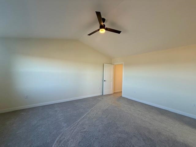 4148 Fox Frst Way DeForest, WI 53532 - Photo 14 of 33