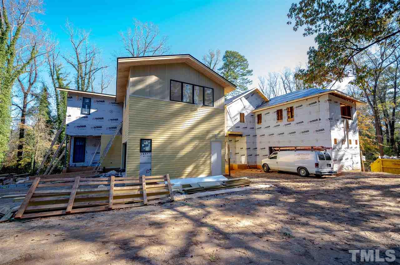 1605 Nottingham Road Raleigh, NC 27607 - Photo 11 of 26