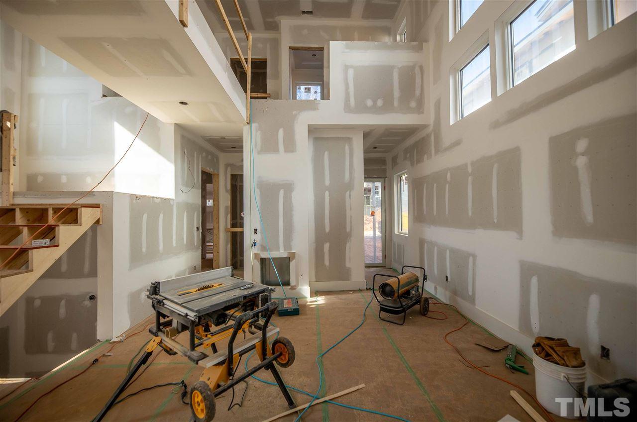 1605 Nottingham Road Raleigh, NC 27607 - Photo 15 of 26