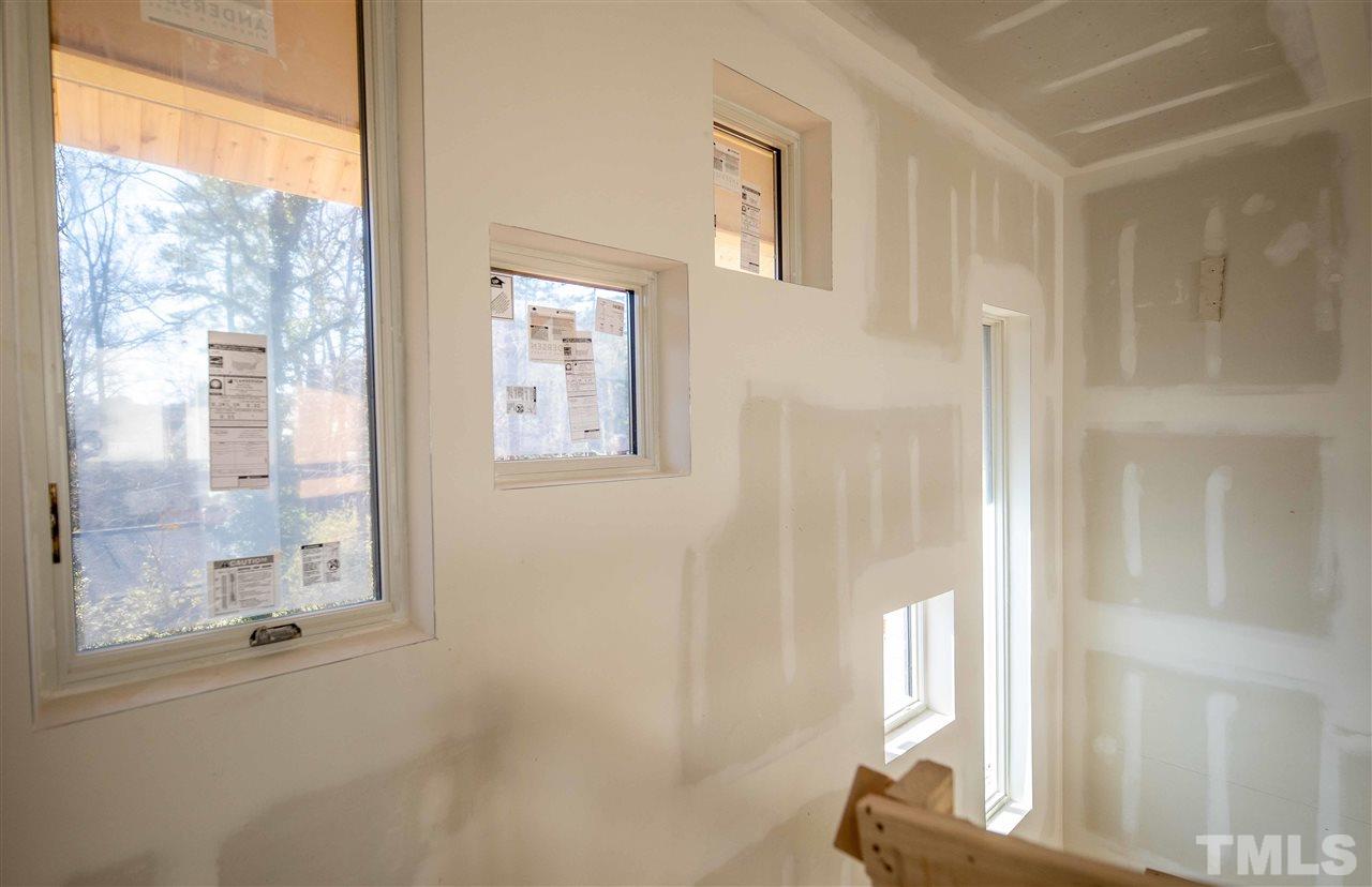 1605 Nottingham Road Raleigh, NC 27607 - Photo 16 of 26