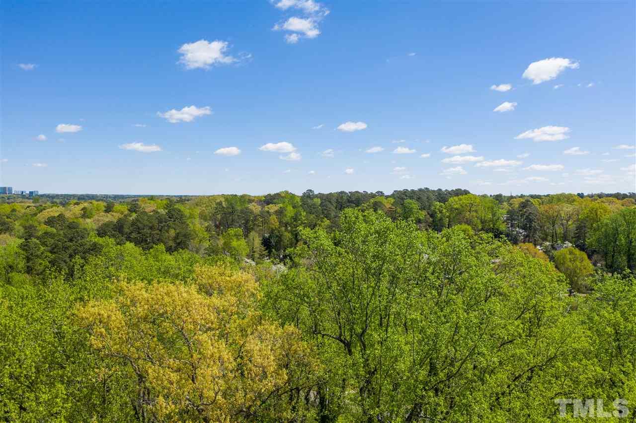 1605 Nottingham Road Raleigh, NC 27607 - Photo 19 of 26