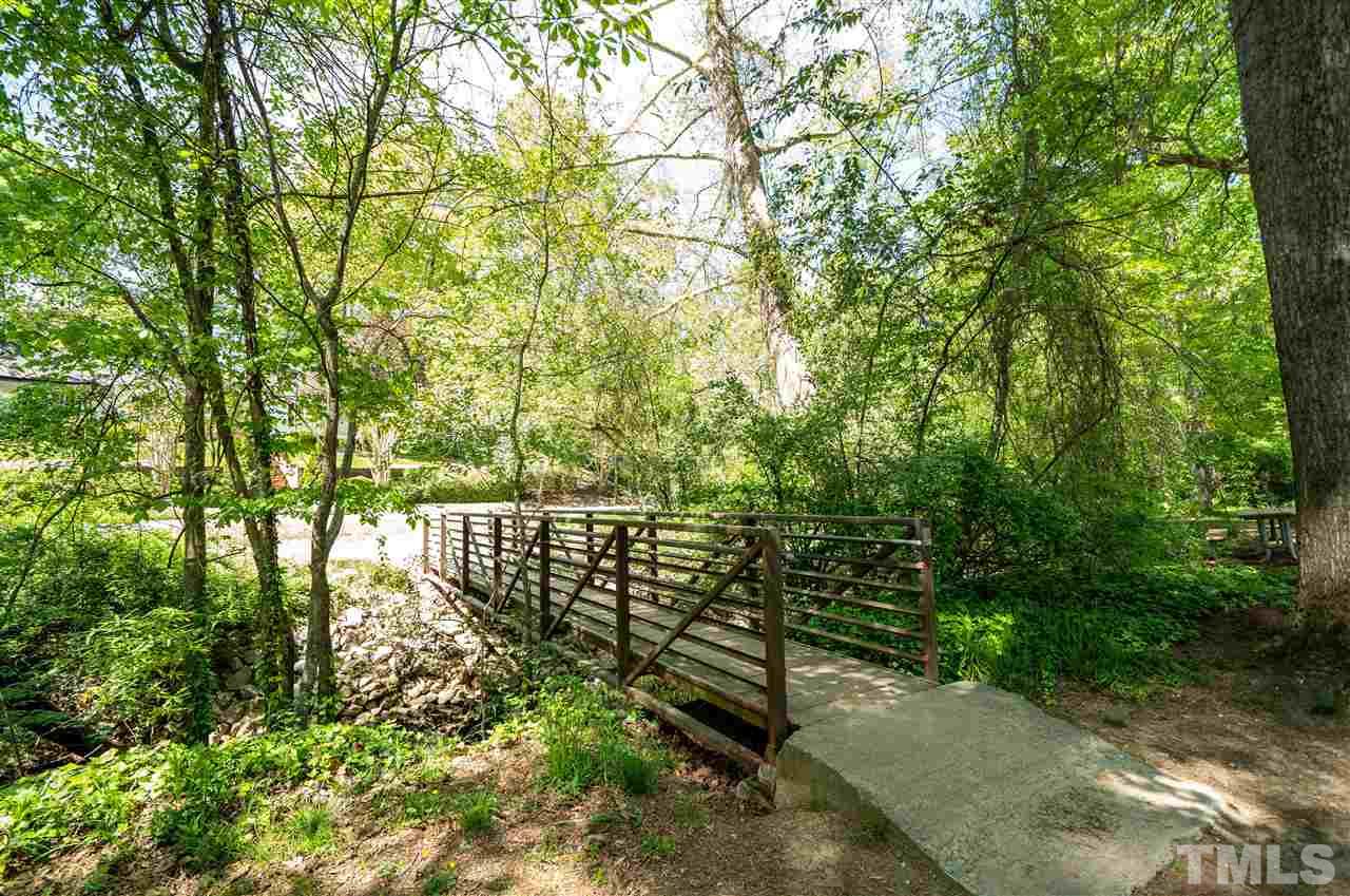 1605 Nottingham Road Raleigh, NC 27607 - Photo 22 of 26