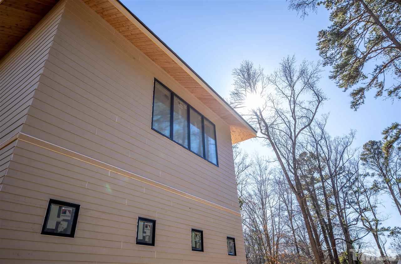 1605 Nottingham Road Raleigh, NC 27607 - Photo 10 of 26