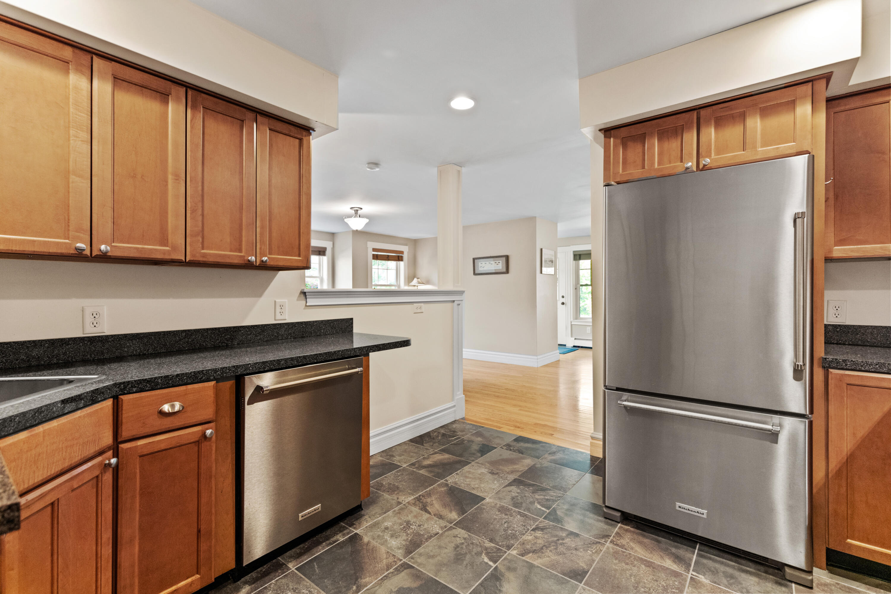 5 Westvale Road, Unit A Kennebunkport, ME 04046 - Photo 8 of 39 5Westvale#AKennebunkport_001