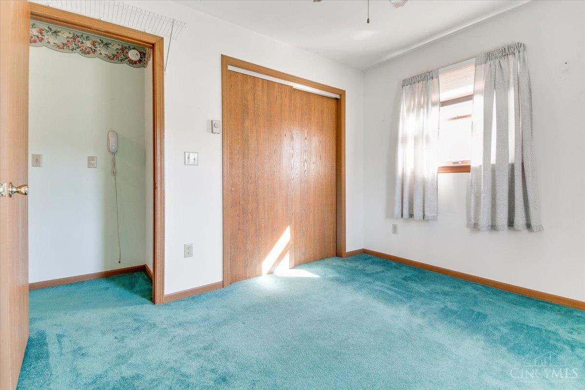 3443 McCafferty Road Fayetteville, OH 45118 - Photo 29 of 50 Gallery Image 29